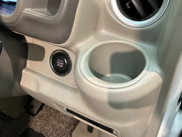 ＮＶ１００クリッパーリオＥ　４ＷＤ　ターボ　フルセグナビ　バックカメラ　ドラレコ衝突被害軽減ブレーキ　フルセグナビ　バックカメラ　ＤＶＤ再生　Ｂｌｕｅｔｏｏｔｈ　ドラレコ　ＥＴＣ　左側電動スライドドア　シートヒーター　ＨＩＤ　オートライト　オートエアコン　スマートキー　電格ミラー（滋賀県）の中古車