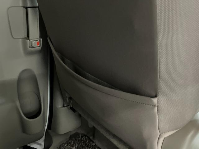 ＮＶ１００クリッパーリオＥ　４ＷＤ　ターボ　フルセグナビ　バックカメラ　ドラレコ衝突被害軽減ブレーキ　フルセグナビ　バックカメラ　ＤＶＤ再生　Ｂｌｕｅｔｏｏｔｈ　ドラレコ　ＥＴＣ　左側電動スライドドア　シートヒーター　ＨＩＤ　オートライト　オートエアコン　スマートキー　電格ミラー（滋賀県）の中古車