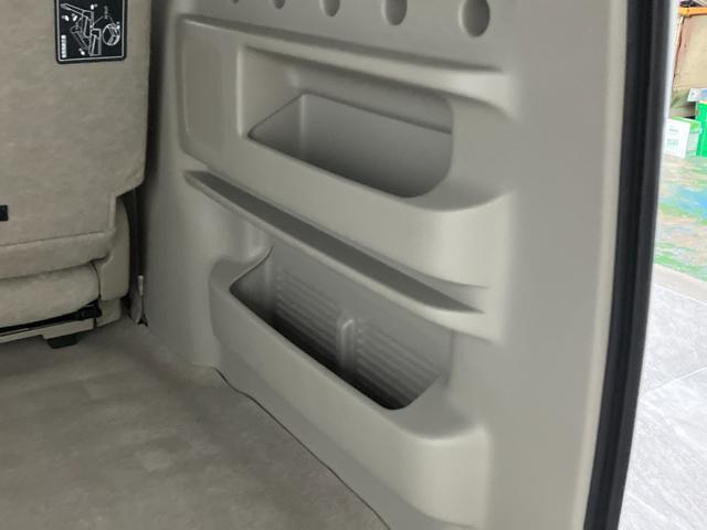 ＮＶ１００クリッパーリオＥ　４ＷＤ　ターボ　フルセグナビ　バックカメラ　ドラレコ衝突被害軽減ブレーキ　フルセグナビ　バックカメラ　ＤＶＤ再生　Ｂｌｕｅｔｏｏｔｈ　ドラレコ　ＥＴＣ　左側電動スライドドア　シートヒーター　ＨＩＤ　オートライト　オートエアコン　スマートキー　電格ミラー（滋賀県）の中古車