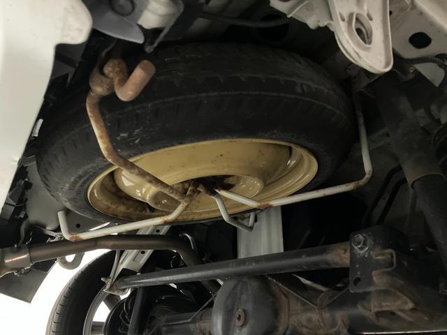 ＮＶ１００クリッパーリオＥ　４ＷＤ　ターボ　フルセグナビ　バックカメラ　ドラレコ衝突被害軽減ブレーキ　フルセグナビ　バックカメラ　ＤＶＤ再生　Ｂｌｕｅｔｏｏｔｈ　ドラレコ　ＥＴＣ　左側電動スライドドア　シートヒーター　ＨＩＤ　オートライト　オートエアコン　スマートキー　電格ミラー（滋賀県）の中古車