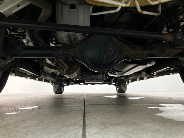 ＮＶ１００クリッパーリオＥ　４ＷＤ　ターボ　フルセグナビ　バックカメラ　ドラレコ衝突被害軽減ブレーキ　フルセグナビ　バックカメラ　ＤＶＤ再生　Ｂｌｕｅｔｏｏｔｈ　ドラレコ　ＥＴＣ　左側電動スライドドア　シートヒーター　ＨＩＤ　オートライト　オートエアコン　スマートキー　電格ミラー（滋賀県）の中古車