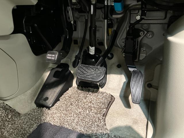 ＮＶ１００クリッパーリオＥ　４ＷＤ　ターボ　フルセグナビ　バックカメラ　ドラレコ衝突被害軽減ブレーキ　フルセグナビ　バックカメラ　ＤＶＤ再生　Ｂｌｕｅｔｏｏｔｈ　ドラレコ　ＥＴＣ　左側電動スライドドア　シートヒーター　ＨＩＤ　オートライト　オートエアコン　スマートキー　電格ミラー（滋賀県）の中古車