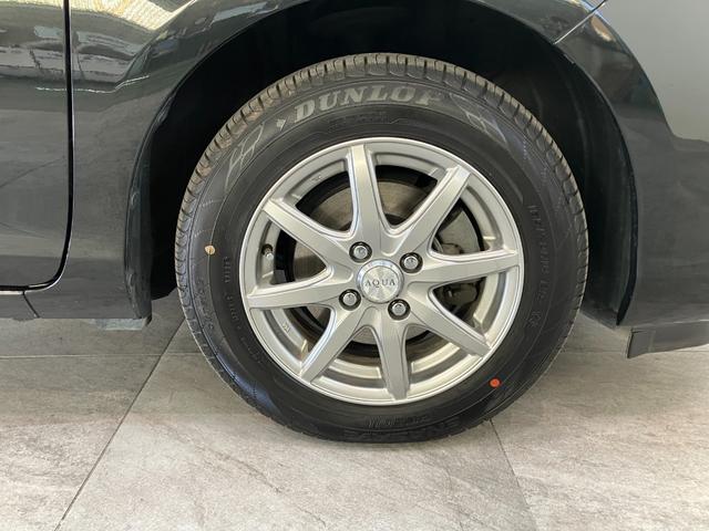 アクアＳ　ワンセグナビ　バックカメラ　スマートキー　車検整備付ワンセグナビ　バックカメラ　Ｂｌｕｅｔｏｏｔｈ　オートエアコン　オートライト　電動格納式ミラー　スマートキー　マニュアルレベリング　スマートキー（滋賀県）の中古車