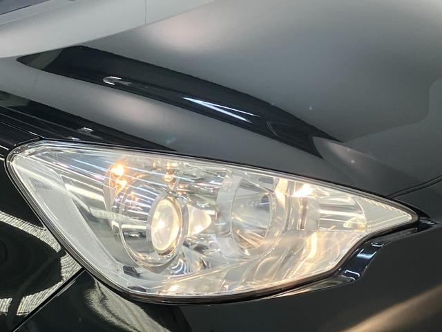 アクアＳ　ワンセグナビ　バックカメラ　スマートキー　車検整備付ワンセグナビ　バックカメラ　Ｂｌｕｅｔｏｏｔｈ　オートエアコン　オートライト　電動格納式ミラー　スマートキー　マニュアルレベリング　スマートキー（滋賀県）の中古車