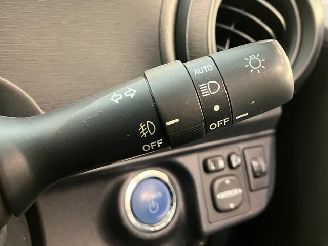 アクアＳ　ワンセグナビ　バックカメラ　スマートキー　車検整備付ワンセグナビ　バックカメラ　Ｂｌｕｅｔｏｏｔｈ　オートエアコン　オートライト　電動格納式ミラー　スマートキー　マニュアルレベリング　スマートキー（滋賀県）の中古車