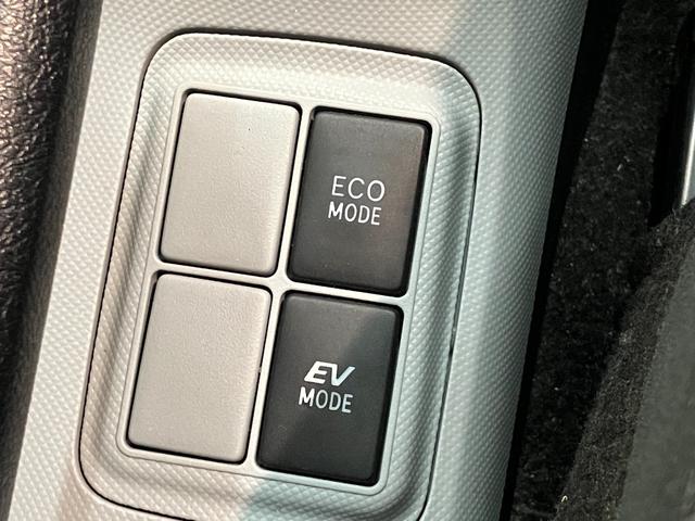 アクアＳ　ワンセグナビ　バックカメラ　スマートキー　車検整備付ワンセグナビ　バックカメラ　Ｂｌｕｅｔｏｏｔｈ　オートエアコン　オートライト　電動格納式ミラー　スマートキー　マニュアルレベリング　スマートキー（滋賀県）の中古車