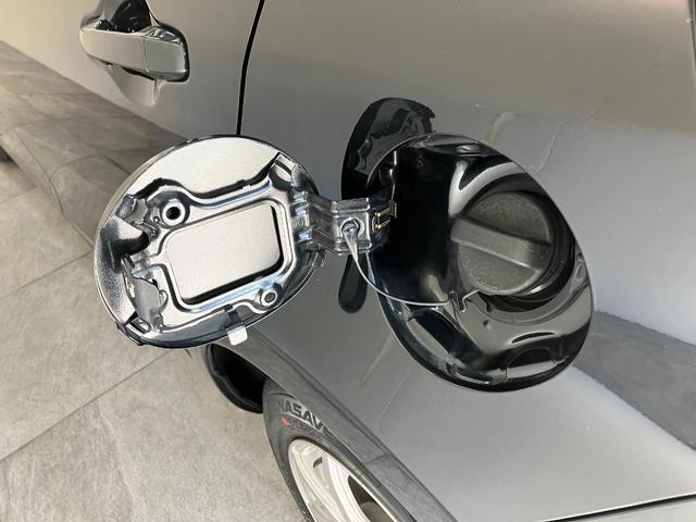 アクアＳ　ワンセグナビ　バックカメラ　スマートキー　車検整備付ワンセグナビ　バックカメラ　Ｂｌｕｅｔｏｏｔｈ　オートエアコン　オートライト　電動格納式ミラー　スマートキー　マニュアルレベリング　スマートキー（滋賀県）の中古車