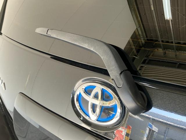 アクアＳ　ワンセグナビ　バックカメラ　スマートキー　車検整備付ワンセグナビ　バックカメラ　Ｂｌｕｅｔｏｏｔｈ　オートエアコン　オートライト　電動格納式ミラー　スマートキー　マニュアルレベリング　スマートキー（滋賀県）の中古車