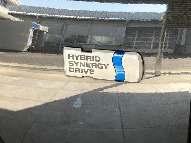 アクアＳ　ワンセグナビ　バックカメラ　スマートキー　車検整備付ワンセグナビ　バックカメラ　Ｂｌｕｅｔｏｏｔｈ　オートエアコン　オートライト　電動格納式ミラー　スマートキー　マニュアルレベリング　スマートキー（滋賀県）の中古車