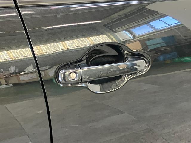 アクアＳ　ワンセグナビ　バックカメラ　スマートキー　車検整備付ワンセグナビ　バックカメラ　Ｂｌｕｅｔｏｏｔｈ　オートエアコン　オートライト　電動格納式ミラー　スマートキー　マニュアルレベリング　スマートキー（滋賀県）の中古車