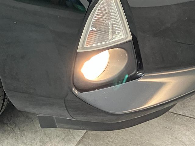 アクアＳ　ワンセグナビ　バックカメラ　スマートキー　車検整備付ワンセグナビ　バックカメラ　Ｂｌｕｅｔｏｏｔｈ　オートエアコン　オートライト　電動格納式ミラー　スマートキー　マニュアルレベリング　スマートキー（滋賀県）の中古車