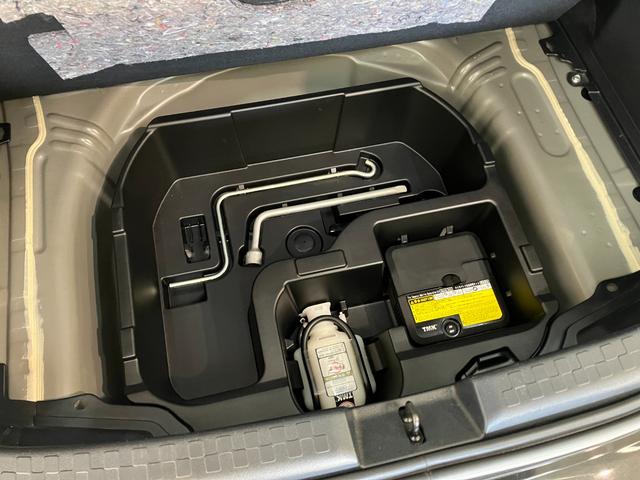 アクアＳ　ワンセグナビ　バックカメラ　スマートキー　車検整備付ワンセグナビ　バックカメラ　Ｂｌｕｅｔｏｏｔｈ　オートエアコン　オートライト　電動格納式ミラー　スマートキー　マニュアルレベリング　スマートキー（滋賀県）の中古車