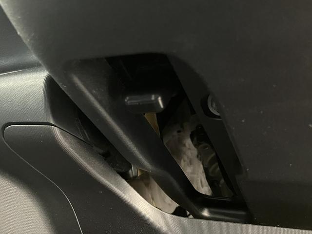 アクアＳ　ワンセグナビ　バックカメラ　スマートキー　車検整備付ワンセグナビ　バックカメラ　Ｂｌｕｅｔｏｏｔｈ　オートエアコン　オートライト　電動格納式ミラー　スマートキー　マニュアルレベリング　スマートキー（滋賀県）の中古車