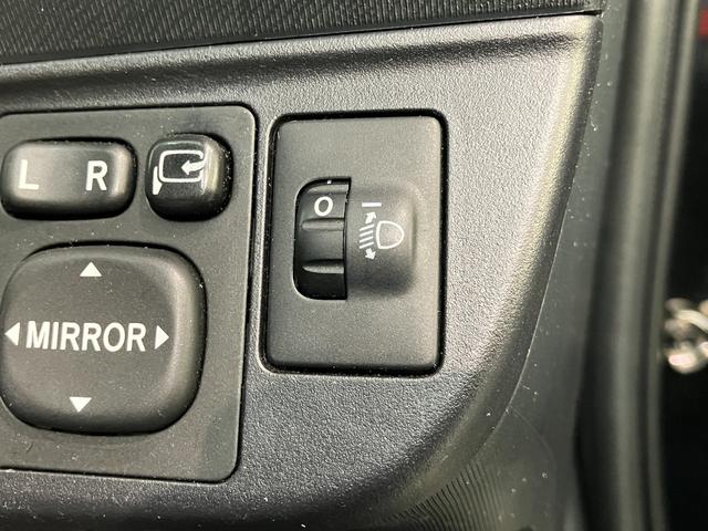 アクアＳ　ワンセグナビ　バックカメラ　スマートキー　車検整備付ワンセグナビ　バックカメラ　Ｂｌｕｅｔｏｏｔｈ　オートエアコン　オートライト　電動格納式ミラー　スマートキー　マニュアルレベリング　スマートキー（滋賀県）の中古車