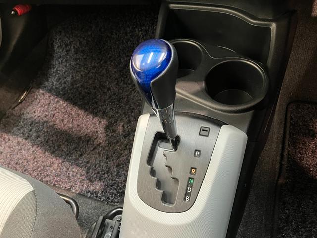 アクアＳ　ワンセグナビ　バックカメラ　スマートキー　車検整備付ワンセグナビ　バックカメラ　Ｂｌｕｅｔｏｏｔｈ　オートエアコン　オートライト　電動格納式ミラー　スマートキー　マニュアルレベリング　スマートキー（滋賀県）の中古車