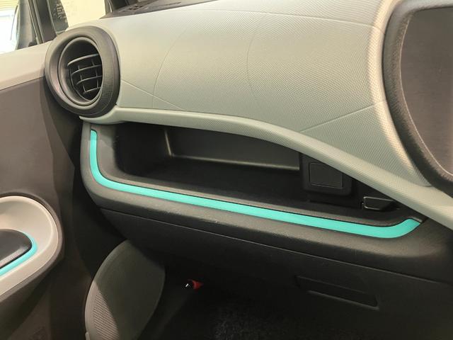 アクアＳ　ワンセグナビ　バックカメラ　スマートキー　車検整備付ワンセグナビ　バックカメラ　Ｂｌｕｅｔｏｏｔｈ　オートエアコン　オートライト　電動格納式ミラー　スマートキー　マニュアルレベリング　スマートキー（滋賀県）の中古車