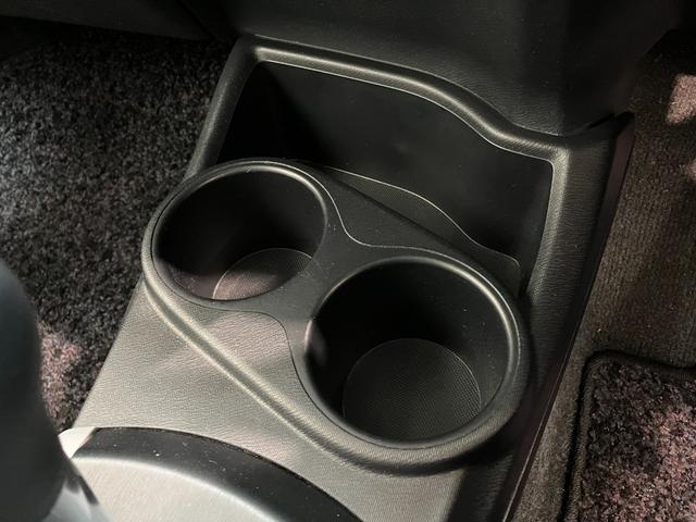 アクアＳ　ワンセグナビ　バックカメラ　スマートキー　車検整備付ワンセグナビ　バックカメラ　Ｂｌｕｅｔｏｏｔｈ　オートエアコン　オートライト　電動格納式ミラー　スマートキー　マニュアルレベリング　スマートキー（滋賀県）の中古車