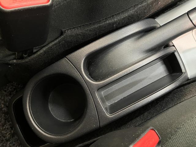 アクアＳ　ワンセグナビ　バックカメラ　スマートキー　車検整備付ワンセグナビ　バックカメラ　Ｂｌｕｅｔｏｏｔｈ　オートエアコン　オートライト　電動格納式ミラー　スマートキー　マニュアルレベリング　スマートキー（滋賀県）の中古車