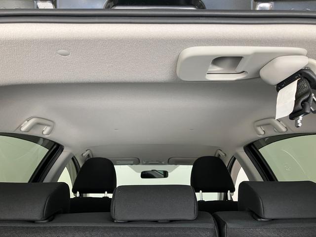 アクアＳ　ワンセグナビ　バックカメラ　スマートキー　車検整備付ワンセグナビ　バックカメラ　Ｂｌｕｅｔｏｏｔｈ　オートエアコン　オートライト　電動格納式ミラー　スマートキー　マニュアルレベリング　スマートキー（滋賀県）の中古車