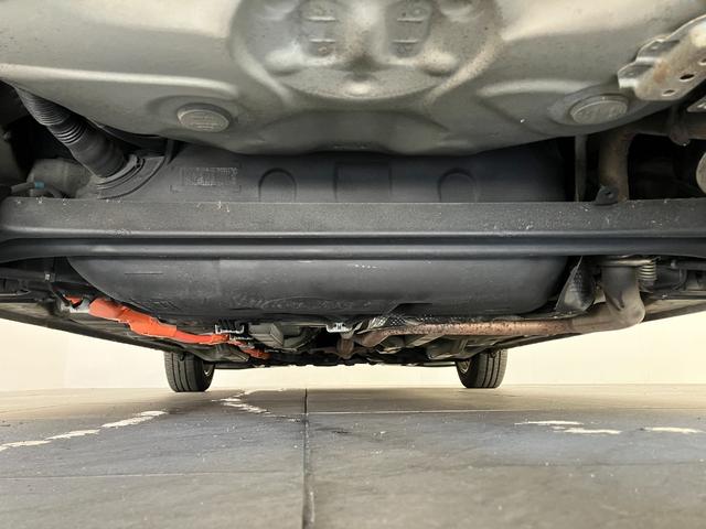 アクアＳ　ワンセグナビ　バックカメラ　スマートキー　車検整備付ワンセグナビ　バックカメラ　Ｂｌｕｅｔｏｏｔｈ　オートエアコン　オートライト　電動格納式ミラー　スマートキー　マニュアルレベリング　スマートキー（滋賀県）の中古車