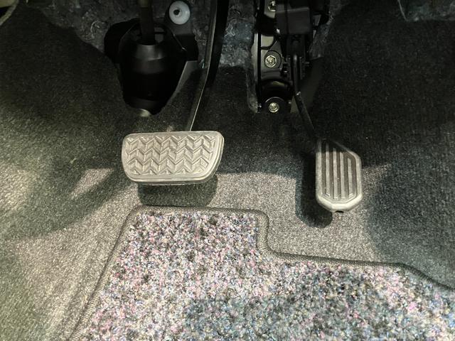 アクアＳ　ワンセグナビ　バックカメラ　スマートキー　車検整備付ワンセグナビ　バックカメラ　Ｂｌｕｅｔｏｏｔｈ　オートエアコン　オートライト　電動格納式ミラー　スマートキー　マニュアルレベリング　スマートキー（滋賀県）の中古車