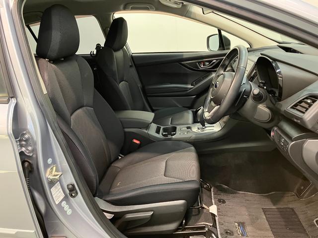 インプレッサスポーツ１．６ｉ−Ｌアイサイト　フルセグナビ　バックカメラ　クルコン衝突被害軽減ブレーキ　フルセグナビ　バックカメラ　ＥＴＣ　ＤＶＤ　Ｂｌｕｅｔｏｏｔｈ　ＵＳＢ　レーダークルーズコントロール　スマートキー　ブラインドスポットモニター　ダウンヒルアシストコントロール（滋賀県）の中古車