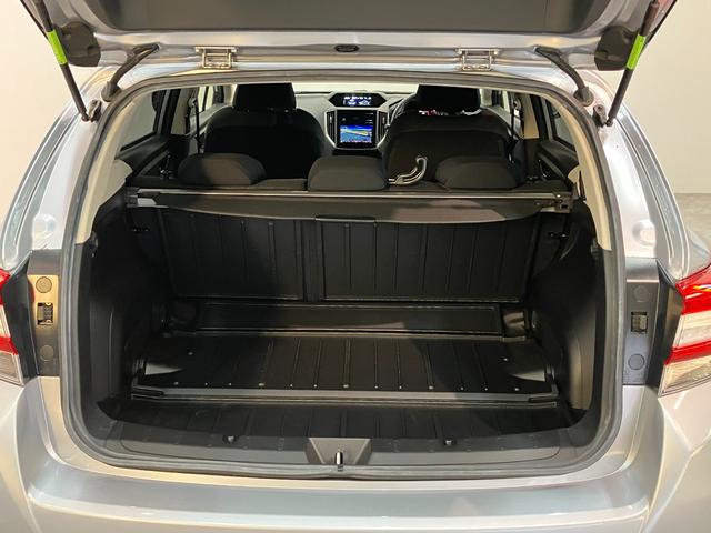 インプレッサスポーツ１．６ｉ−Ｌアイサイト　フルセグナビ　バックカメラ　クルコン衝突被害軽減ブレーキ　フルセグナビ　バックカメラ　ＥＴＣ　ＤＶＤ　Ｂｌｕｅｔｏｏｔｈ　ＵＳＢ　レーダークルーズコントロール　スマートキー　ブラインドスポットモニター　ダウンヒルアシストコントロール（滋賀県）の中古車