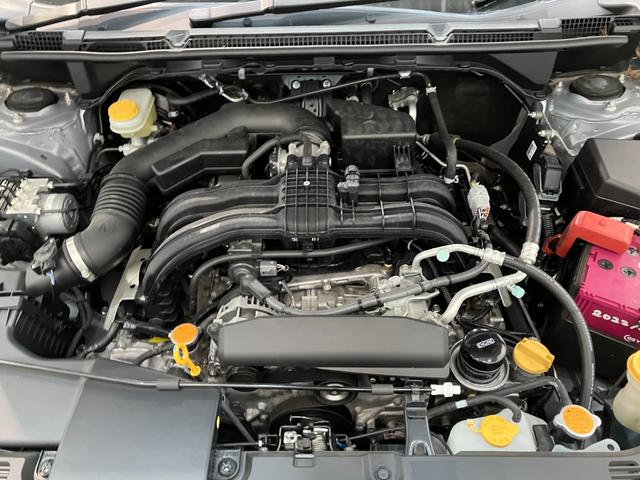 インプレッサスポーツ１．６ｉ−Ｌアイサイト　フルセグナビ　バックカメラ　クルコン衝突被害軽減ブレーキ　フルセグナビ　バックカメラ　ＥＴＣ　ＤＶＤ　Ｂｌｕｅｔｏｏｔｈ　ＵＳＢ　レーダークルーズコントロール　スマートキー　ブラインドスポットモニター　ダウンヒルアシストコントロール（滋賀県）の中古車