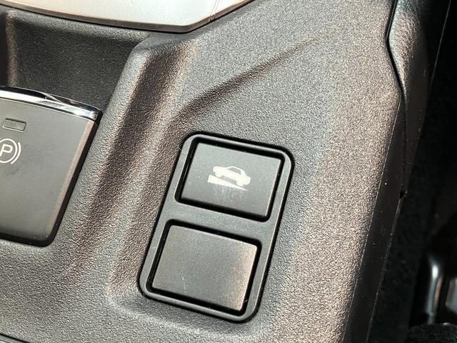 インプレッサスポーツ１．６ｉ−Ｌアイサイト　フルセグナビ　バックカメラ　クルコン衝突被害軽減ブレーキ　フルセグナビ　バックカメラ　ＥＴＣ　ＤＶＤ　Ｂｌｕｅｔｏｏｔｈ　ＵＳＢ　レーダークルーズコントロール　スマートキー　ブラインドスポットモニター　ダウンヒルアシストコントロール（滋賀県）の中古車