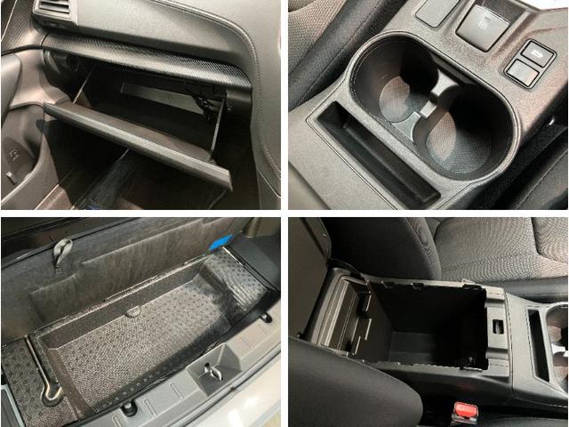 インプレッサスポーツ１．６ｉ−Ｌアイサイト　フルセグナビ　バックカメラ　クルコン衝突被害軽減ブレーキ　フルセグナビ　バックカメラ　ＥＴＣ　ＤＶＤ　Ｂｌｕｅｔｏｏｔｈ　ＵＳＢ　レーダークルーズコントロール　スマートキー　ブラインドスポットモニター　ダウンヒルアシストコントロール（滋賀県）の中古車