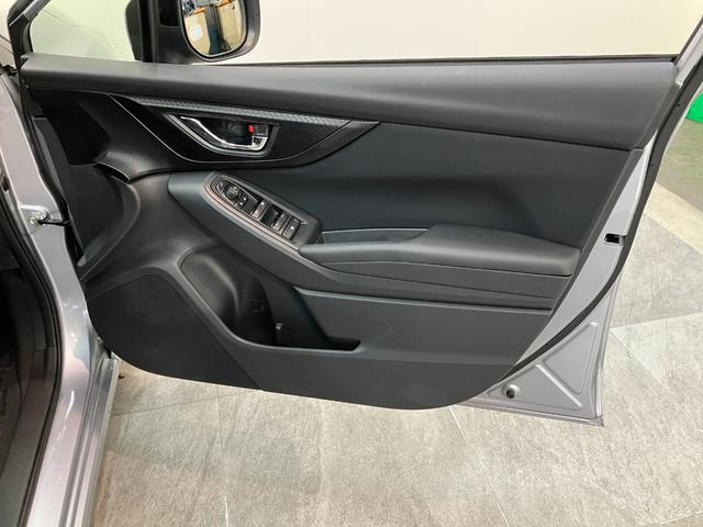 インプレッサスポーツ１．６ｉ−Ｌアイサイト　フルセグナビ　バックカメラ　クルコン衝突被害軽減ブレーキ　フルセグナビ　バックカメラ　ＥＴＣ　ＤＶＤ　Ｂｌｕｅｔｏｏｔｈ　ＵＳＢ　レーダークルーズコントロール　スマートキー　ブラインドスポットモニター　ダウンヒルアシストコントロール（滋賀県）の中古車