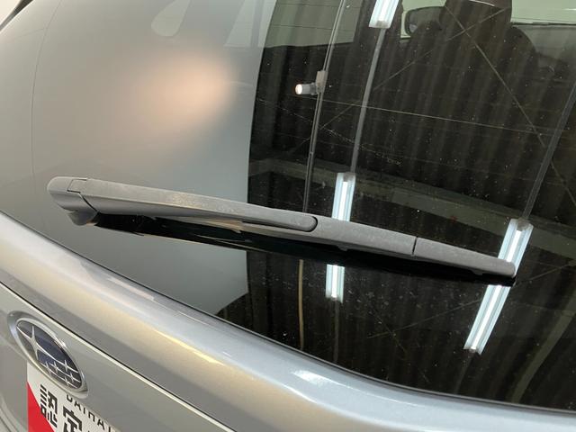 インプレッサスポーツ１．６ｉ−Ｌアイサイト　フルセグナビ　バックカメラ　クルコン衝突被害軽減ブレーキ　フルセグナビ　バックカメラ　ＥＴＣ　ＤＶＤ　Ｂｌｕｅｔｏｏｔｈ　ＵＳＢ　レーダークルーズコントロール　スマートキー　ブラインドスポットモニター　ダウンヒルアシストコントロール（滋賀県）の中古車