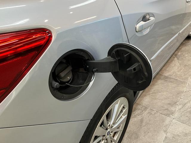 インプレッサスポーツ１．６ｉ−Ｌアイサイト　フルセグナビ　バックカメラ　クルコン衝突被害軽減ブレーキ　フルセグナビ　バックカメラ　ＥＴＣ　ＤＶＤ　Ｂｌｕｅｔｏｏｔｈ　ＵＳＢ　レーダークルーズコントロール　スマートキー　ブラインドスポットモニター　ダウンヒルアシストコントロール（滋賀県）の中古車