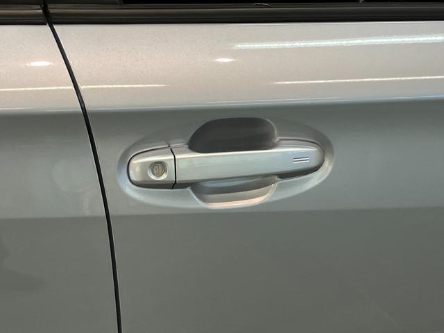 インプレッサスポーツ１．６ｉ−Ｌアイサイト　フルセグナビ　バックカメラ　クルコン衝突被害軽減ブレーキ　フルセグナビ　バックカメラ　ＥＴＣ　ＤＶＤ　Ｂｌｕｅｔｏｏｔｈ　ＵＳＢ　レーダークルーズコントロール　スマートキー　ブラインドスポットモニター　ダウンヒルアシストコントロール（滋賀県）の中古車