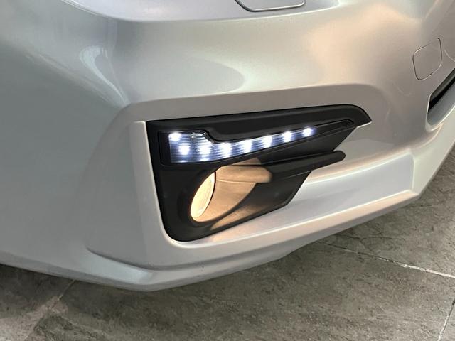 インプレッサスポーツ１．６ｉ−Ｌアイサイト　フルセグナビ　バックカメラ　クルコン衝突被害軽減ブレーキ　フルセグナビ　バックカメラ　ＥＴＣ　ＤＶＤ　Ｂｌｕｅｔｏｏｔｈ　ＵＳＢ　レーダークルーズコントロール　スマートキー　ブラインドスポットモニター　ダウンヒルアシストコントロール（滋賀県）の中古車