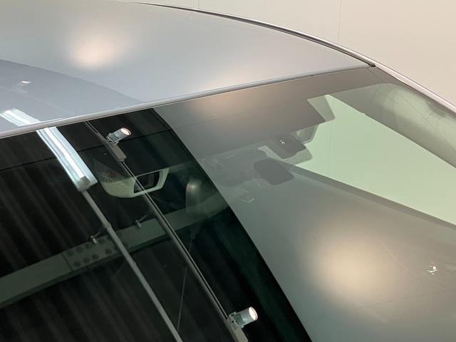 インプレッサスポーツ１．６ｉ−Ｌアイサイト　フルセグナビ　バックカメラ　クルコン衝突被害軽減ブレーキ　フルセグナビ　バックカメラ　ＥＴＣ　ＤＶＤ　Ｂｌｕｅｔｏｏｔｈ　ＵＳＢ　レーダークルーズコントロール　スマートキー　ブラインドスポットモニター　ダウンヒルアシストコントロール（滋賀県）の中古車