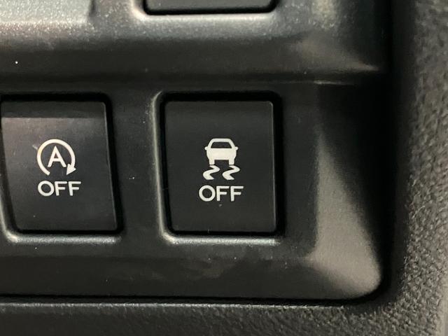 インプレッサスポーツ１．６ｉ−Ｌアイサイト　フルセグナビ　バックカメラ　クルコン衝突被害軽減ブレーキ　フルセグナビ　バックカメラ　ＥＴＣ　ＤＶＤ　Ｂｌｕｅｔｏｏｔｈ　ＵＳＢ　レーダークルーズコントロール　スマートキー　ブラインドスポットモニター　ダウンヒルアシストコントロール（滋賀県）の中古車