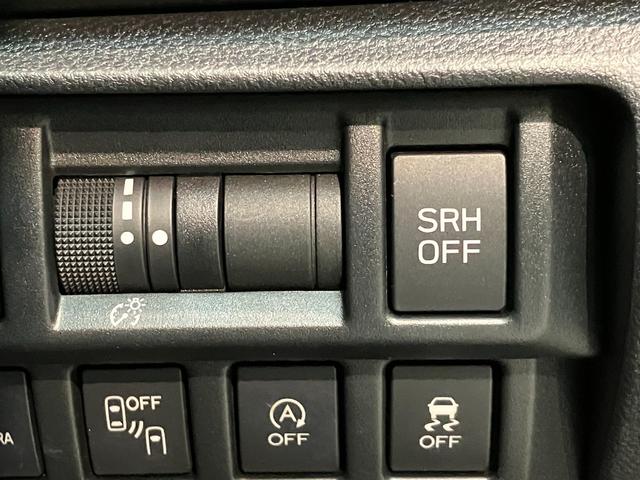 インプレッサスポーツ１．６ｉ−Ｌアイサイト　フルセグナビ　バックカメラ　クルコン衝突被害軽減ブレーキ　フルセグナビ　バックカメラ　ＥＴＣ　ＤＶＤ　Ｂｌｕｅｔｏｏｔｈ　ＵＳＢ　レーダークルーズコントロール　スマートキー　ブラインドスポットモニター　ダウンヒルアシストコントロール（滋賀県）の中古車