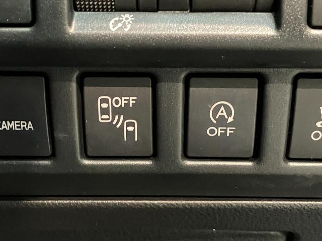 インプレッサスポーツ１．６ｉ−Ｌアイサイト　フルセグナビ　バックカメラ　クルコン衝突被害軽減ブレーキ　フルセグナビ　バックカメラ　ＥＴＣ　ＤＶＤ　Ｂｌｕｅｔｏｏｔｈ　ＵＳＢ　レーダークルーズコントロール　スマートキー　ブラインドスポットモニター　ダウンヒルアシストコントロール（滋賀県）の中古車