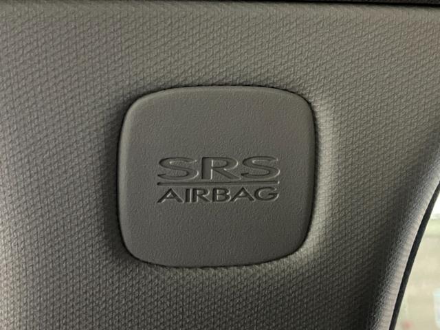 インプレッサスポーツ１．６ｉ−Ｌアイサイト　フルセグナビ　バックカメラ　クルコン衝突被害軽減ブレーキ　フルセグナビ　バックカメラ　ＥＴＣ　ＤＶＤ　Ｂｌｕｅｔｏｏｔｈ　ＵＳＢ　レーダークルーズコントロール　スマートキー　ブラインドスポットモニター　ダウンヒルアシストコントロール（滋賀県）の中古車