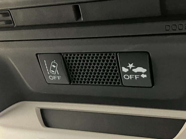 インプレッサスポーツ１．６ｉ−Ｌアイサイト　フルセグナビ　バックカメラ　クルコン衝突被害軽減ブレーキ　フルセグナビ　バックカメラ　ＥＴＣ　ＤＶＤ　Ｂｌｕｅｔｏｏｔｈ　ＵＳＢ　レーダークルーズコントロール　スマートキー　ブラインドスポットモニター　ダウンヒルアシストコントロール（滋賀県）の中古車