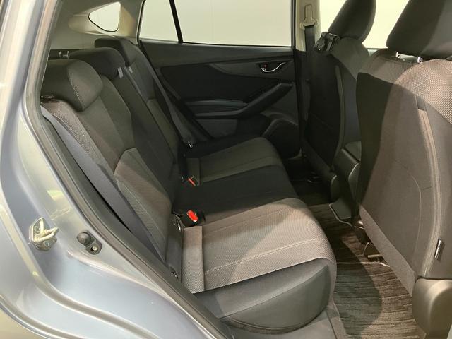 インプレッサスポーツ１．６ｉ−Ｌアイサイト　フルセグナビ　バックカメラ　クルコン衝突被害軽減ブレーキ　フルセグナビ　バックカメラ　ＥＴＣ　ＤＶＤ　Ｂｌｕｅｔｏｏｔｈ　ＵＳＢ　レーダークルーズコントロール　スマートキー　ブラインドスポットモニター　ダウンヒルアシストコントロール（滋賀県）の中古車