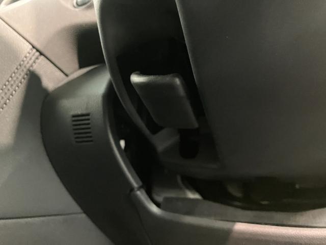 インプレッサスポーツ１．６ｉ−Ｌアイサイト　フルセグナビ　バックカメラ　クルコン衝突被害軽減ブレーキ　フルセグナビ　バックカメラ　ＥＴＣ　ＤＶＤ　Ｂｌｕｅｔｏｏｔｈ　ＵＳＢ　レーダークルーズコントロール　スマートキー　ブラインドスポットモニター　ダウンヒルアシストコントロール（滋賀県）の中古車