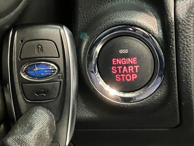 インプレッサスポーツ１．６ｉ−Ｌアイサイト　フルセグナビ　バックカメラ　クルコン衝突被害軽減ブレーキ　フルセグナビ　バックカメラ　ＥＴＣ　ＤＶＤ　Ｂｌｕｅｔｏｏｔｈ　ＵＳＢ　レーダークルーズコントロール　スマートキー　ブラインドスポットモニター　ダウンヒルアシストコントロール（滋賀県）の中古車