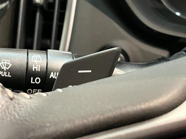 インプレッサスポーツ１．６ｉ−Ｌアイサイト　フルセグナビ　バックカメラ　クルコン衝突被害軽減ブレーキ　フルセグナビ　バックカメラ　ＥＴＣ　ＤＶＤ　Ｂｌｕｅｔｏｏｔｈ　ＵＳＢ　レーダークルーズコントロール　スマートキー　ブラインドスポットモニター　ダウンヒルアシストコントロール（滋賀県）の中古車