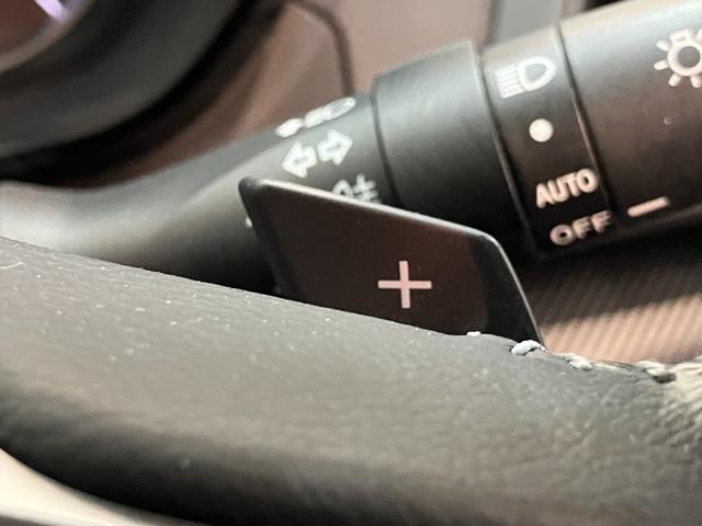 インプレッサスポーツ１．６ｉ−Ｌアイサイト　フルセグナビ　バックカメラ　クルコン衝突被害軽減ブレーキ　フルセグナビ　バックカメラ　ＥＴＣ　ＤＶＤ　Ｂｌｕｅｔｏｏｔｈ　ＵＳＢ　レーダークルーズコントロール　スマートキー　ブラインドスポットモニター　ダウンヒルアシストコントロール（滋賀県）の中古車