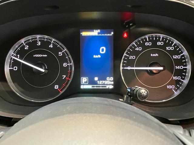 インプレッサスポーツ１．６ｉ−Ｌアイサイト　フルセグナビ　バックカメラ　クルコン衝突被害軽減ブレーキ　フルセグナビ　バックカメラ　ＥＴＣ　ＤＶＤ　Ｂｌｕｅｔｏｏｔｈ　ＵＳＢ　レーダークルーズコントロール　スマートキー　ブラインドスポットモニター　ダウンヒルアシストコントロール（滋賀県）の中古車