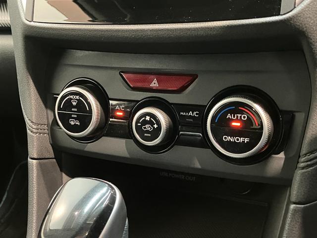 インプレッサスポーツ１．６ｉ−Ｌアイサイト　フルセグナビ　バックカメラ　クルコン衝突被害軽減ブレーキ　フルセグナビ　バックカメラ　ＥＴＣ　ＤＶＤ　Ｂｌｕｅｔｏｏｔｈ　ＵＳＢ　レーダークルーズコントロール　スマートキー　ブラインドスポットモニター　ダウンヒルアシストコントロール（滋賀県）の中古車