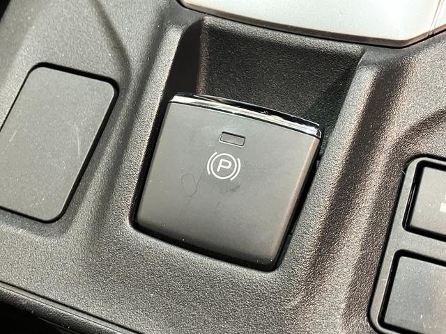 インプレッサスポーツ１．６ｉ−Ｌアイサイト　フルセグナビ　バックカメラ　クルコン衝突被害軽減ブレーキ　フルセグナビ　バックカメラ　ＥＴＣ　ＤＶＤ　Ｂｌｕｅｔｏｏｔｈ　ＵＳＢ　レーダークルーズコントロール　スマートキー　ブラインドスポットモニター　ダウンヒルアシストコントロール（滋賀県）の中古車