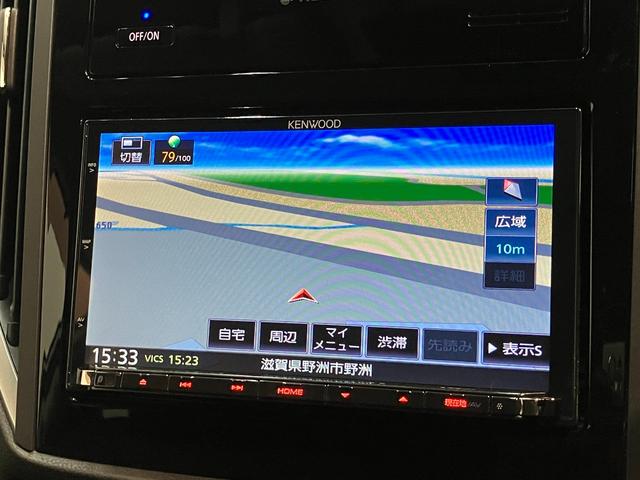 インプレッサスポーツ１．６ｉ−Ｌアイサイト　フルセグナビ　バックカメラ　クルコン衝突被害軽減ブレーキ　フルセグナビ　バックカメラ　ＥＴＣ　ＤＶＤ　Ｂｌｕｅｔｏｏｔｈ　ＵＳＢ　レーダークルーズコントロール　スマートキー　ブラインドスポットモニター　ダウンヒルアシストコントロール（滋賀県）の中古車